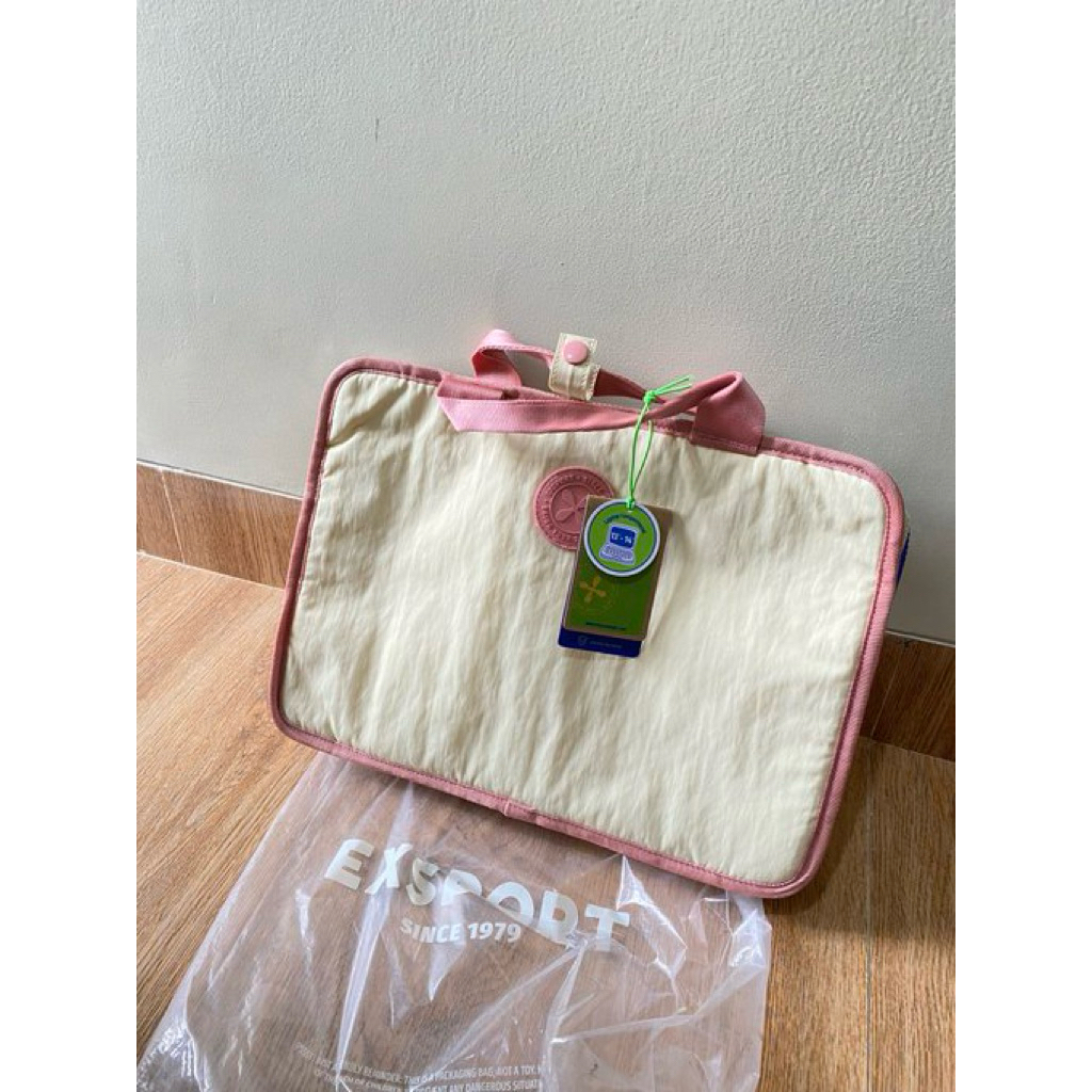 export tas preloved
