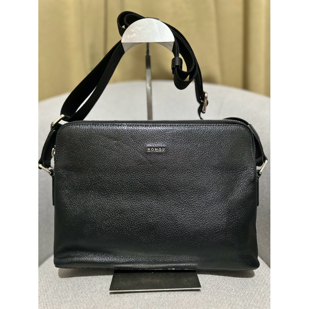 prelove sling hongu
