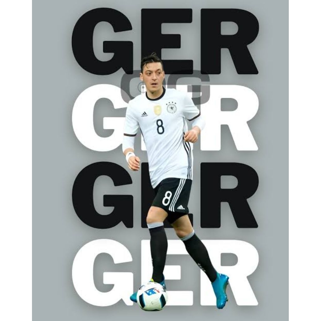 Jersey Germany Home Euro 2016