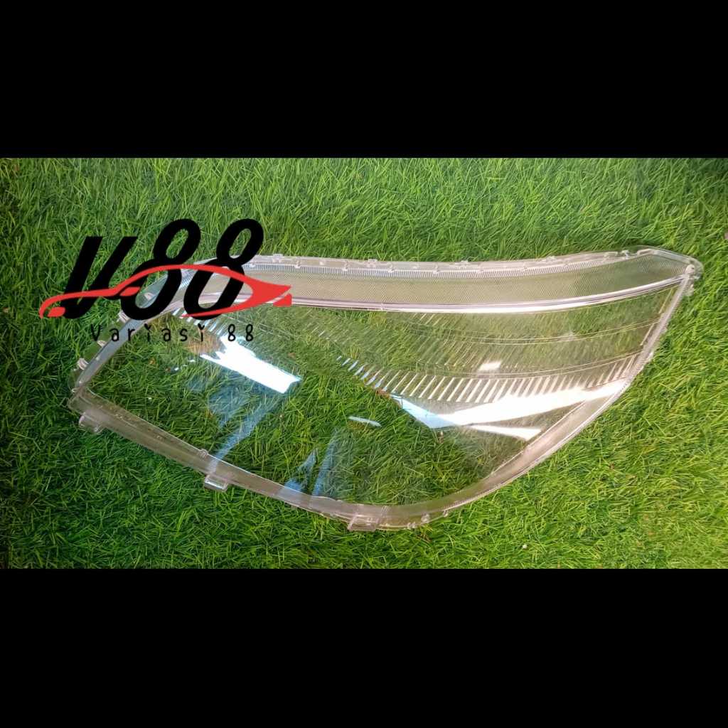 MIKA LENS Headlamp Lampu Depan TERIOS RUSH 2006-2014