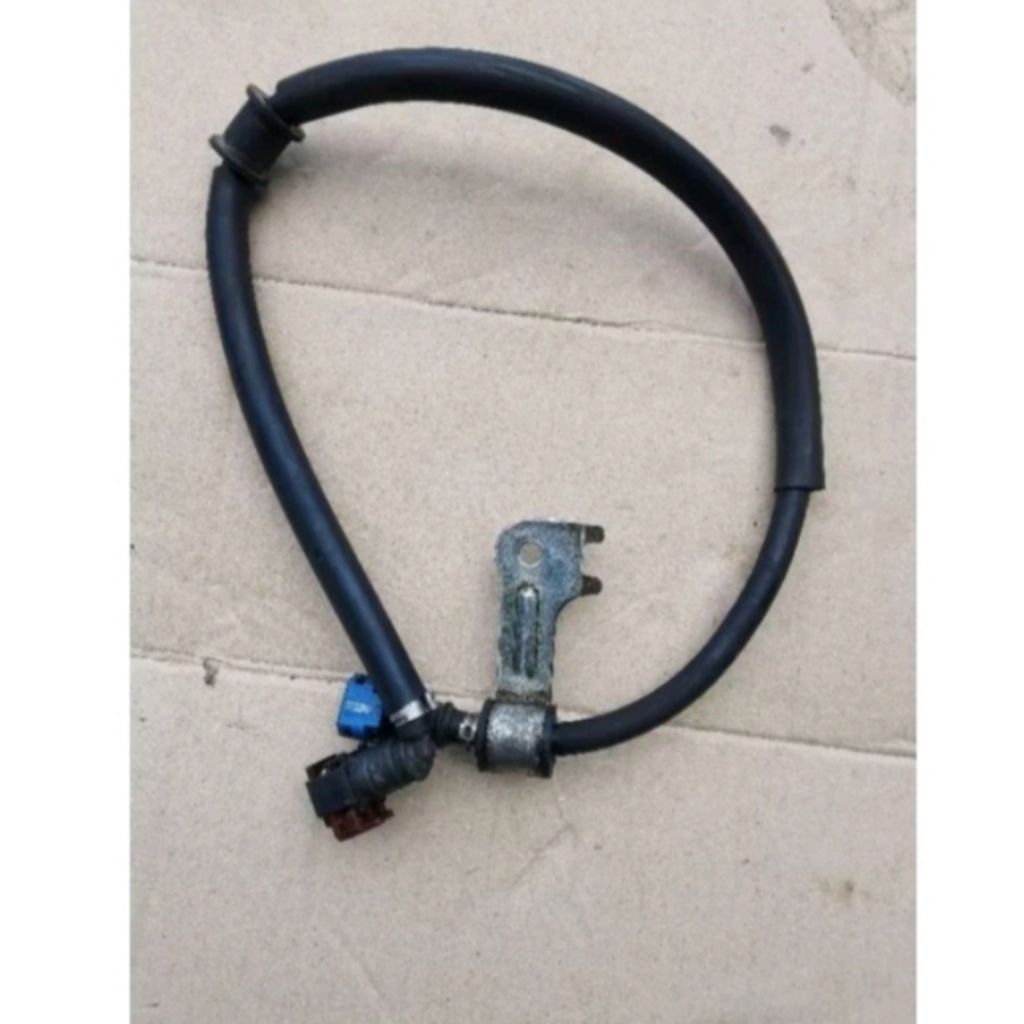 selang bensin yamaha mio j mio GT soul gt original copotan