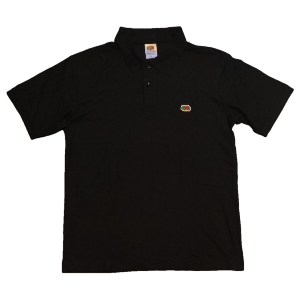 fotl black XL