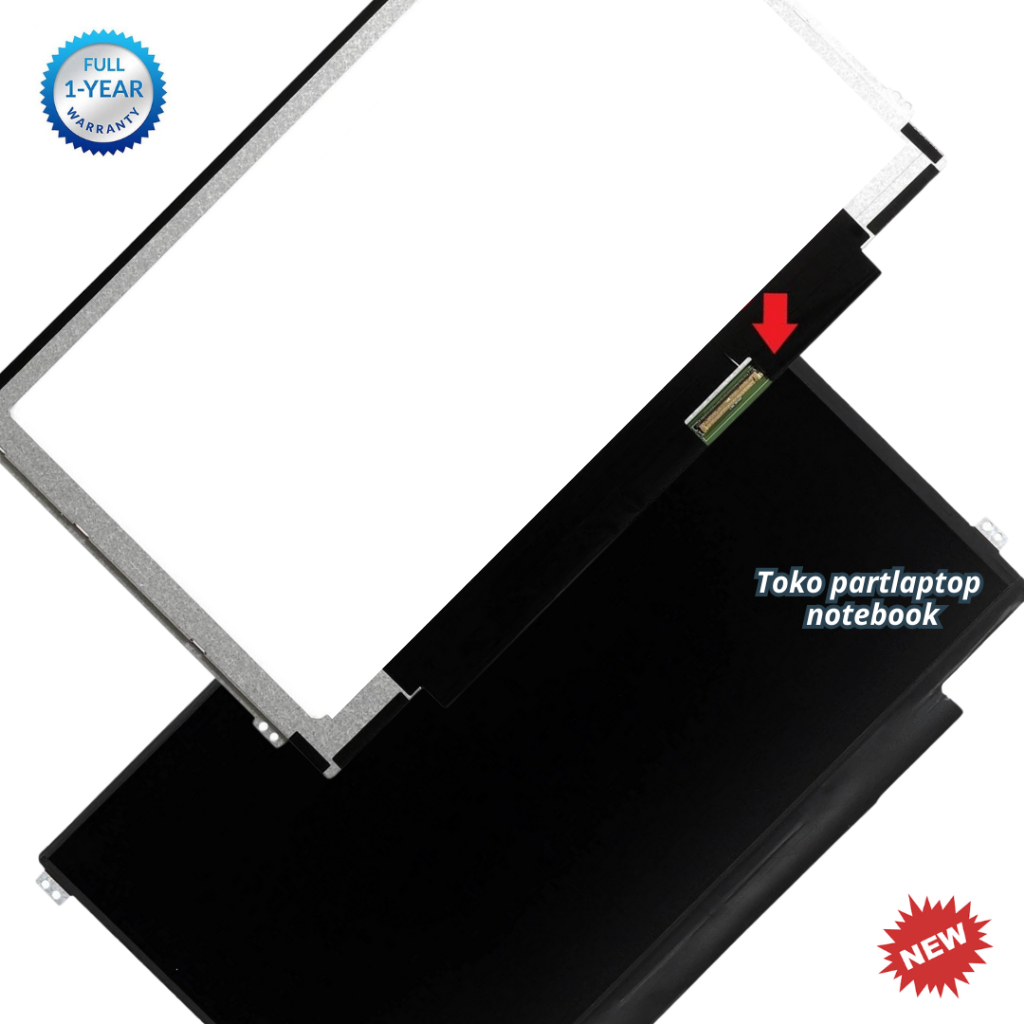 LCD Acer E3-112, LCD Acer Aspire E3-112, LCD Acer Aspire E11, LCD Acer ES1-131 original new