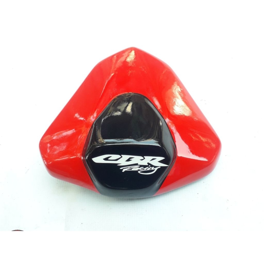 Single Seat Single Jok PNP Honda New CBR150R K45R 2021 Moto Shop Modification