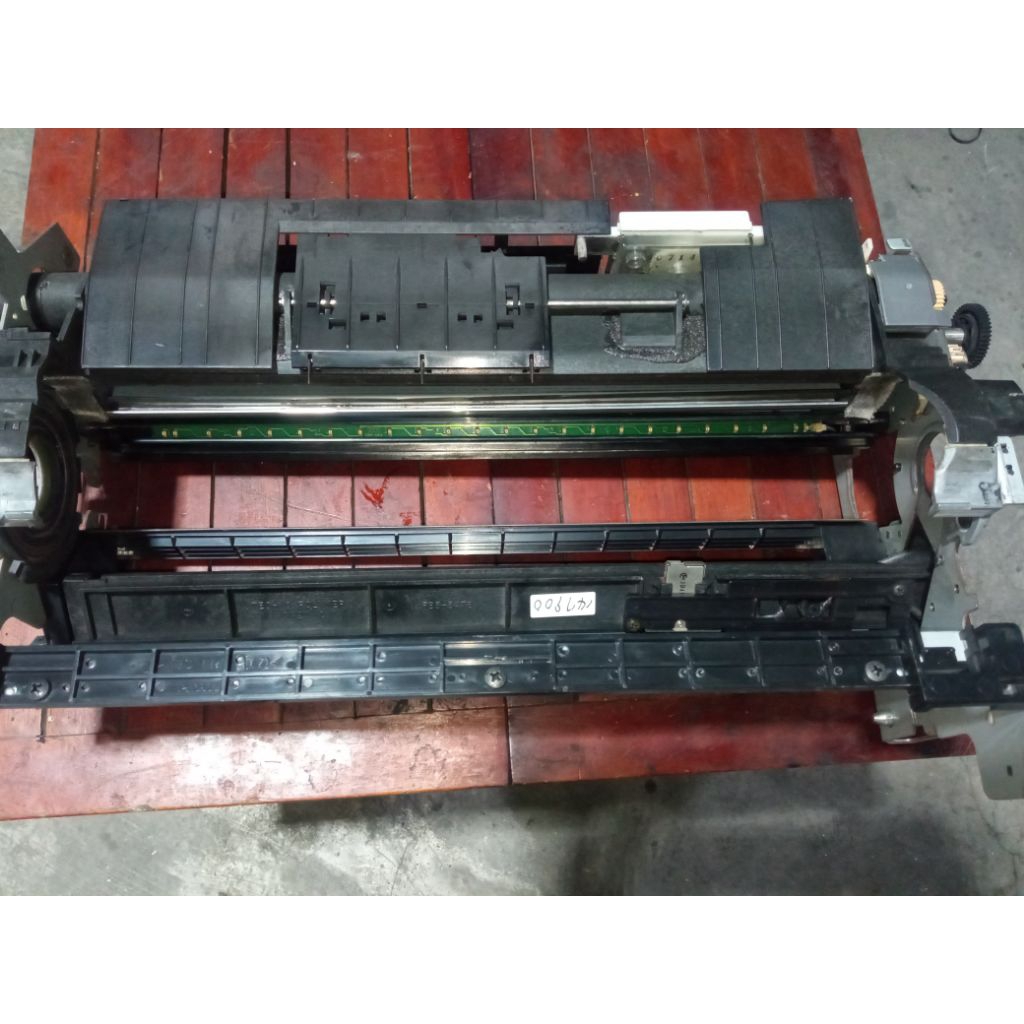 unit drum Ir 5000/5020/6020/6000/6570/5570