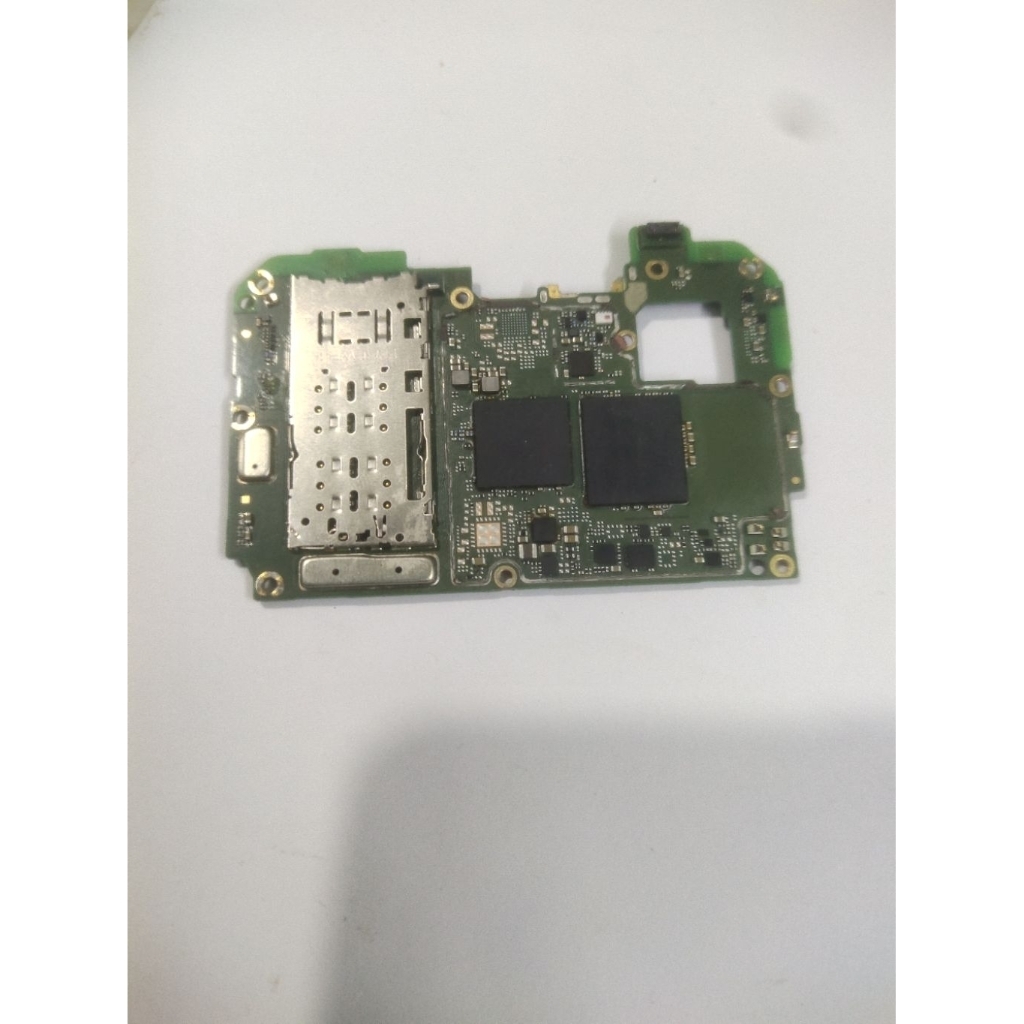 mesin hp vivo y35 matot