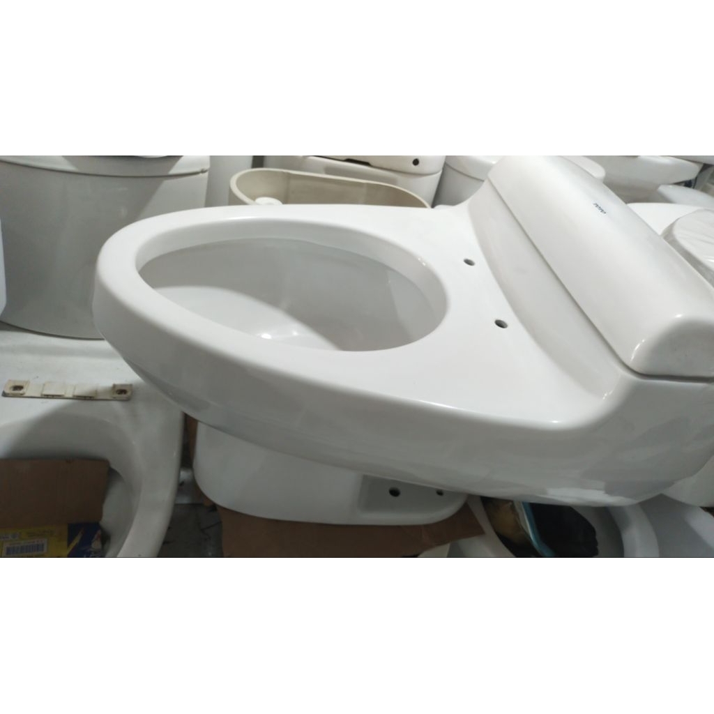 closet Toto cw 436 j