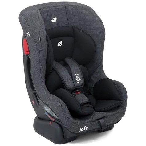 Joie Tilt Carseat Preloved