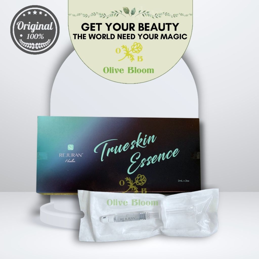 Skin Booster PN