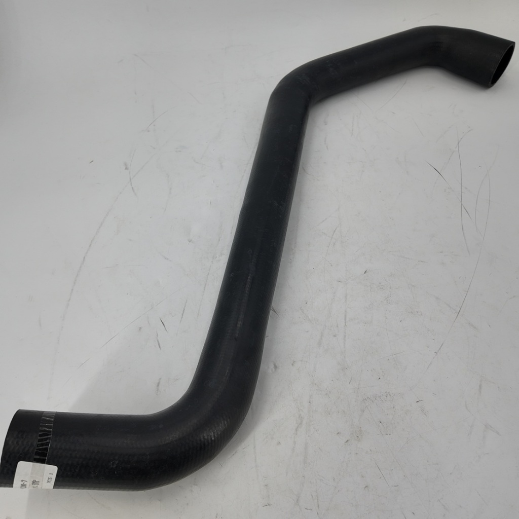 Selang Hose Radiator Bawah komatsu PC200-7 20Y-03-31230