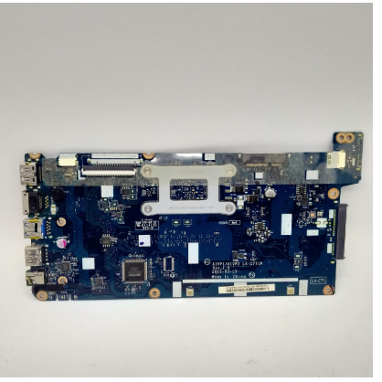 lenovo ideapad 100-14IBY motherboard