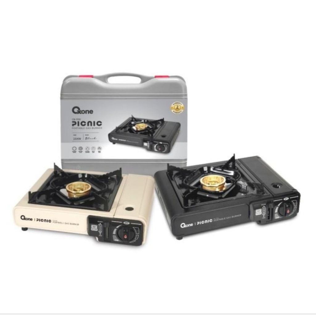 Oxone kompor portable OX930