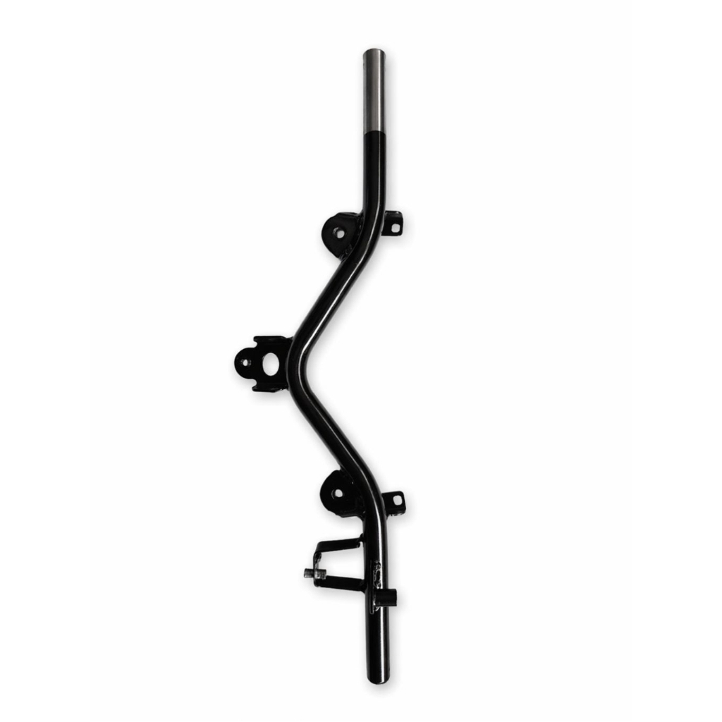 Stang Stir Kharisma / Supra X 125