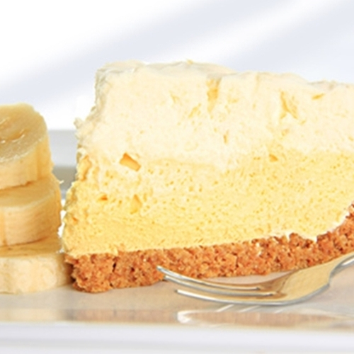 TFA Banana Cream Flavor Essence