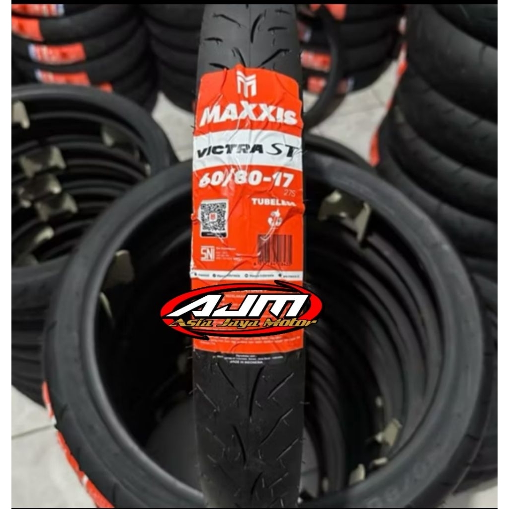maxxis victra 60/80-17