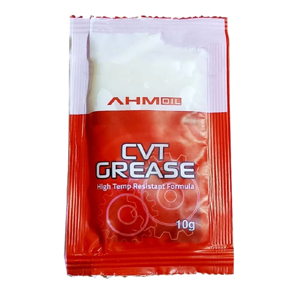 AHM CVT Grease 10 Gr Gemuk Pelumas ACG10GR