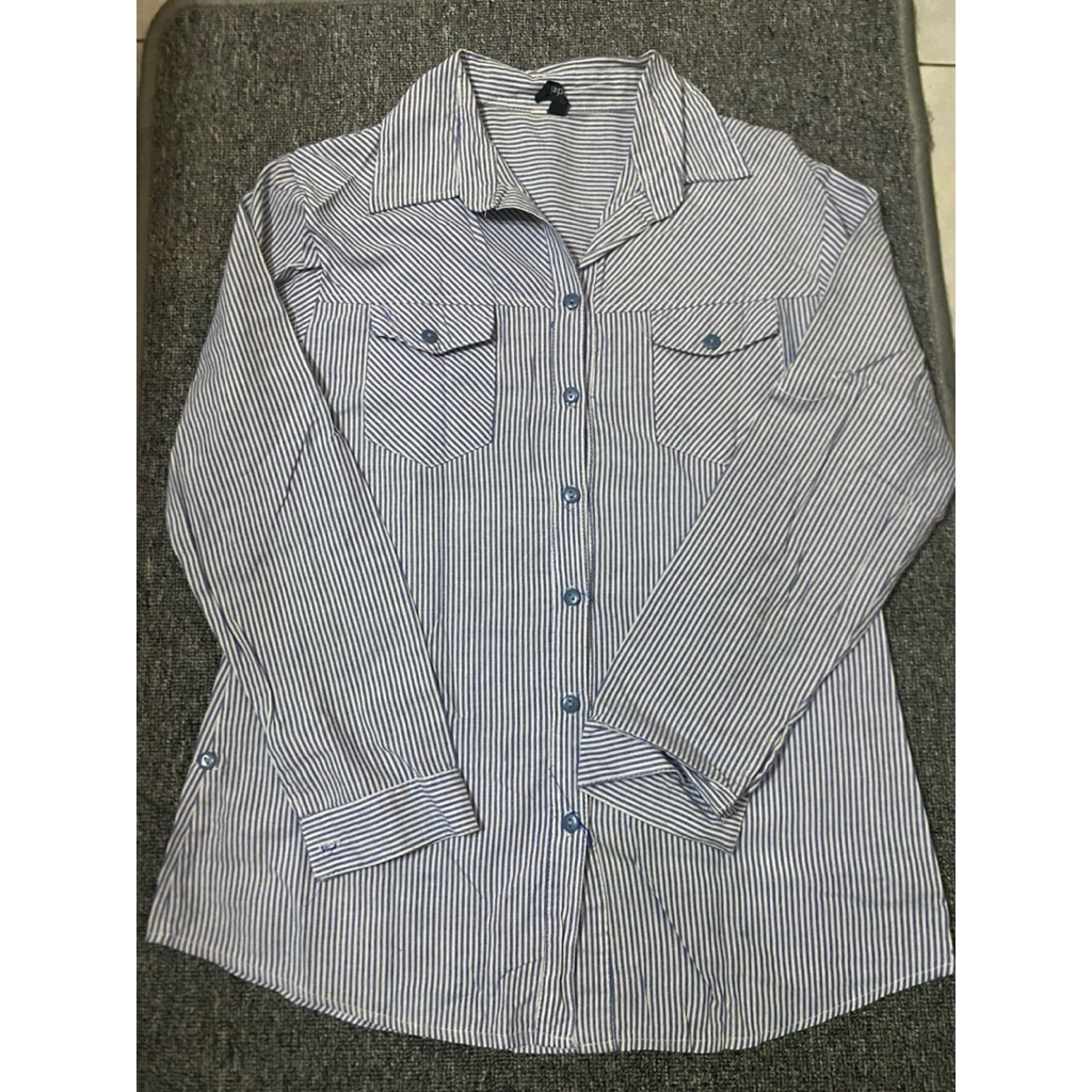 Serba 10ribu