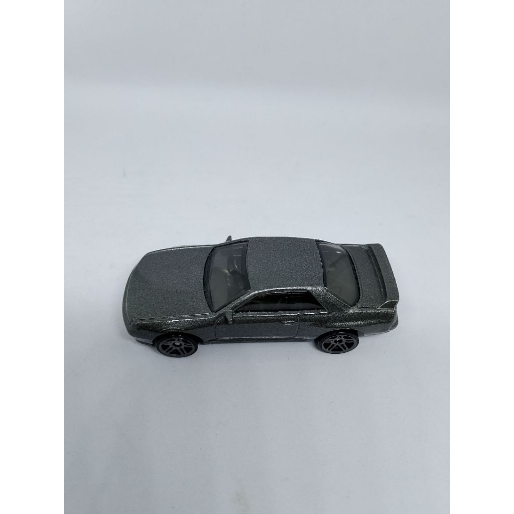 Hot Wheels Nissan Skyline GTR R-32