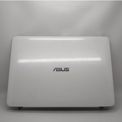 Casing layar Asus X455