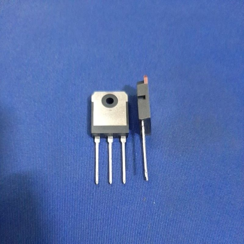 Transistor Toshiba A1941 2SA1941 2 SA 1941 ORIGINAL