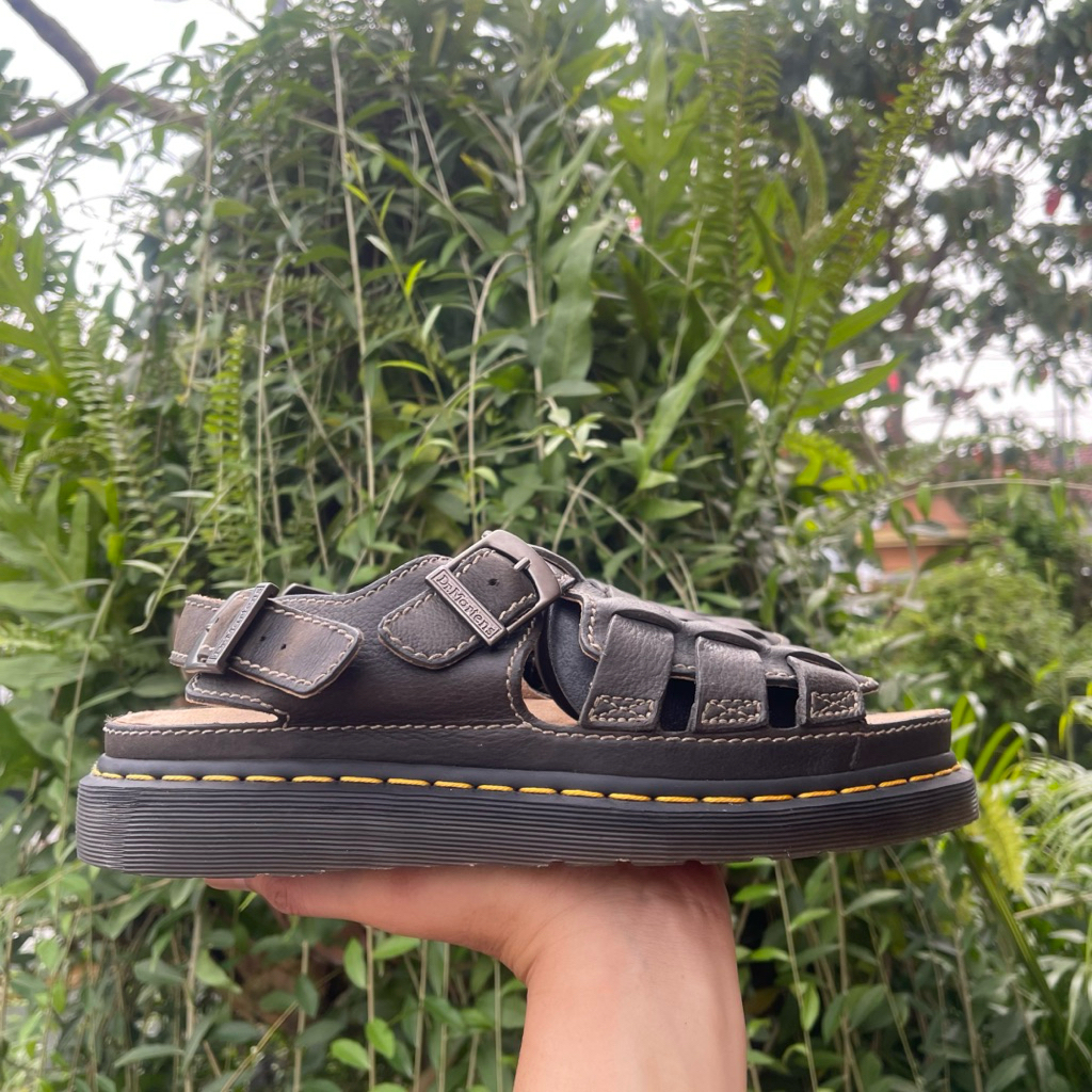 Dr martens 8092 ARC Sandal