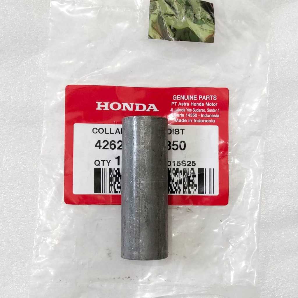 Bosh Tromol Belakang - Honda Revo FI - 42620KFL850