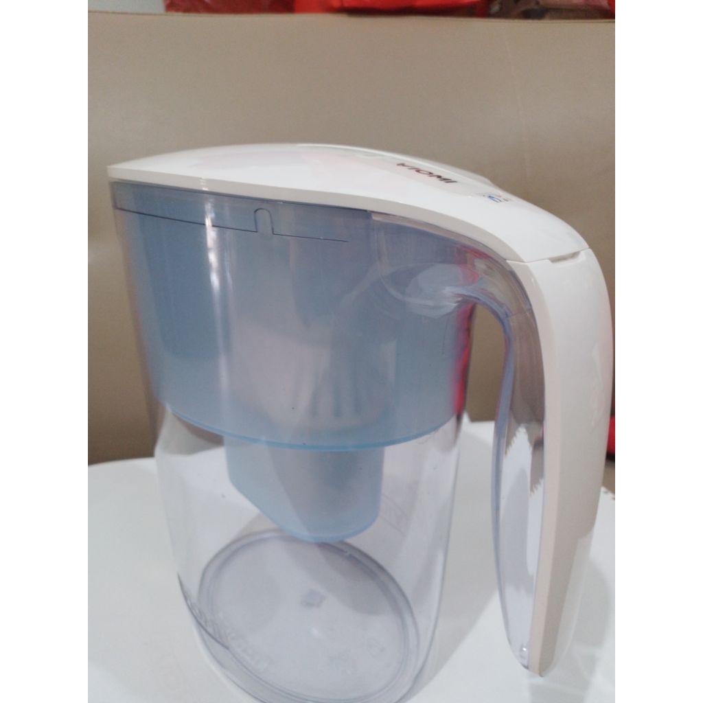 XIAOMI VIOMI water filter pitcher