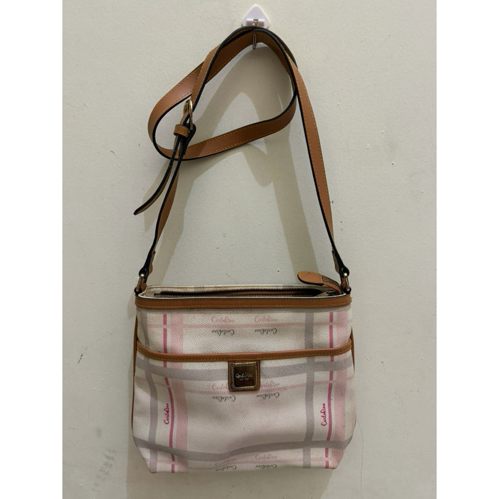 Preloved CarloRino