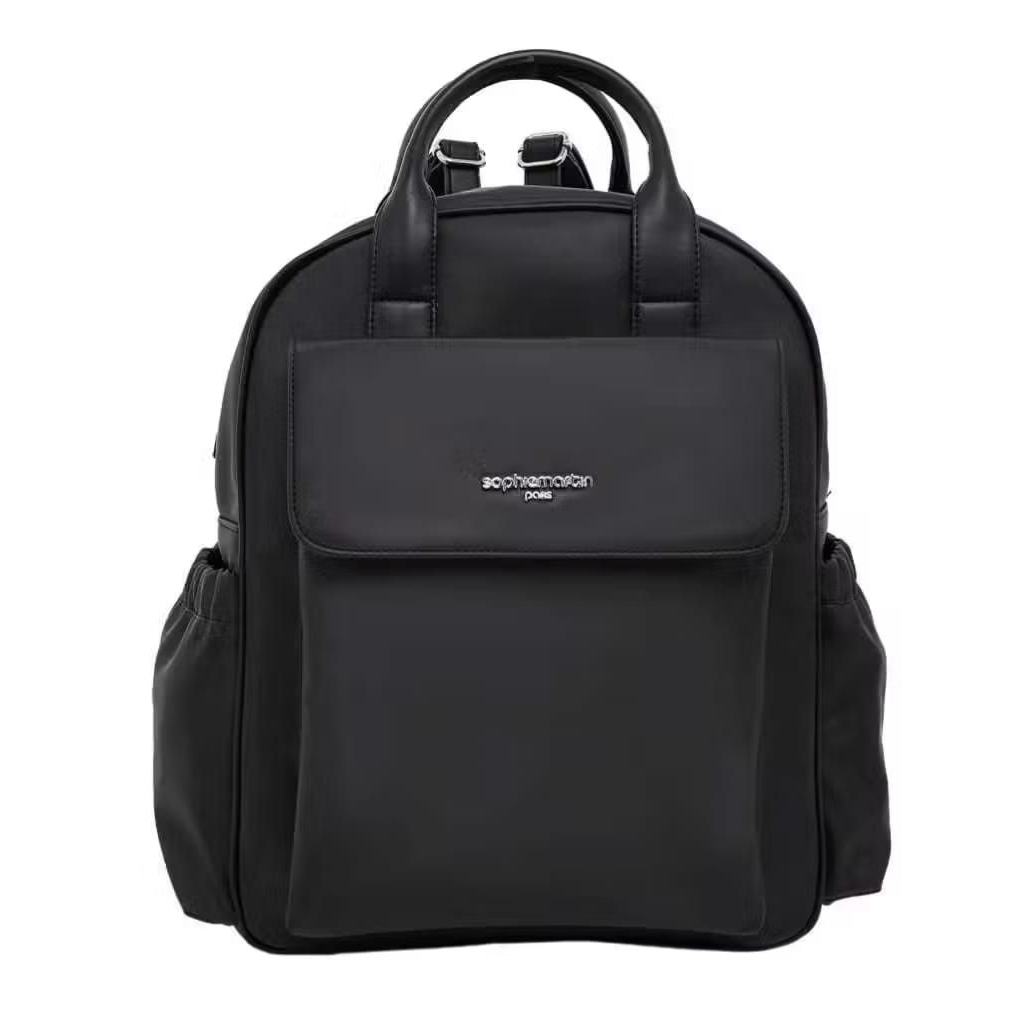 RANSEL AMARA SOPHIE MARTIN PARIS PROMO DISKON SOPHIEKU