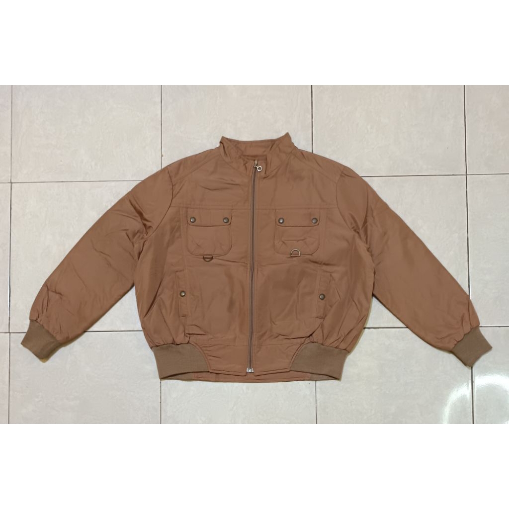 Casual Jacket Marc Jacob
