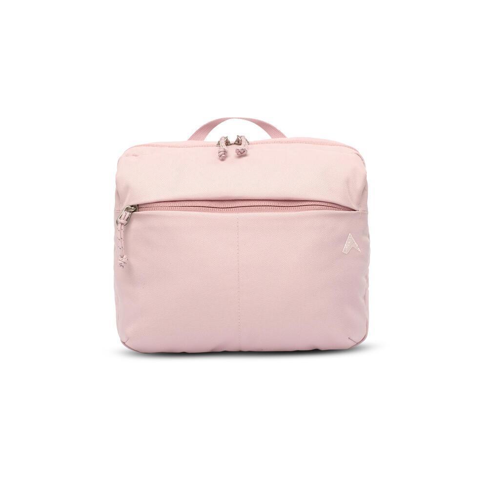 HAND BAG EIGER WOMEN SPACIOUS TOILETRY 1.0 ORIGINAL