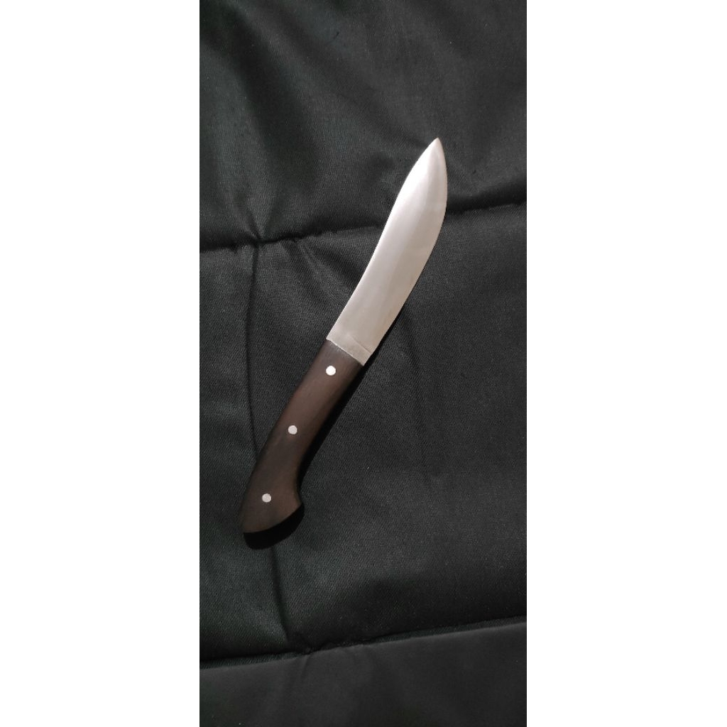PISAU NESMUK IRIS DAGING SERBAGUNA 15CM