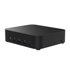 Asus Mini Pc NUC 14 Essential NUC14MNK15 Kit Barebone - Intel Celeron N150