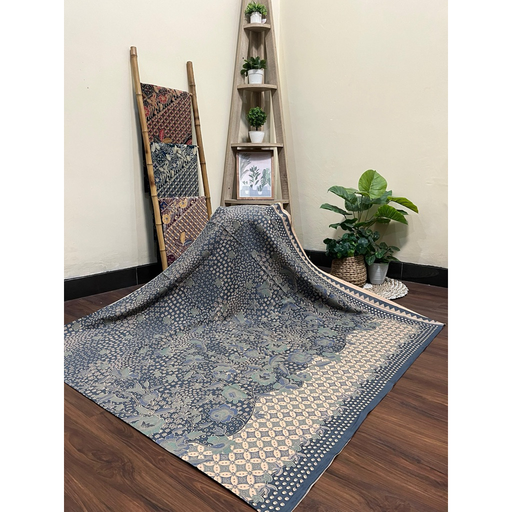 kain batik solo. kain batik rok. kain batik encim. kain batik bunga