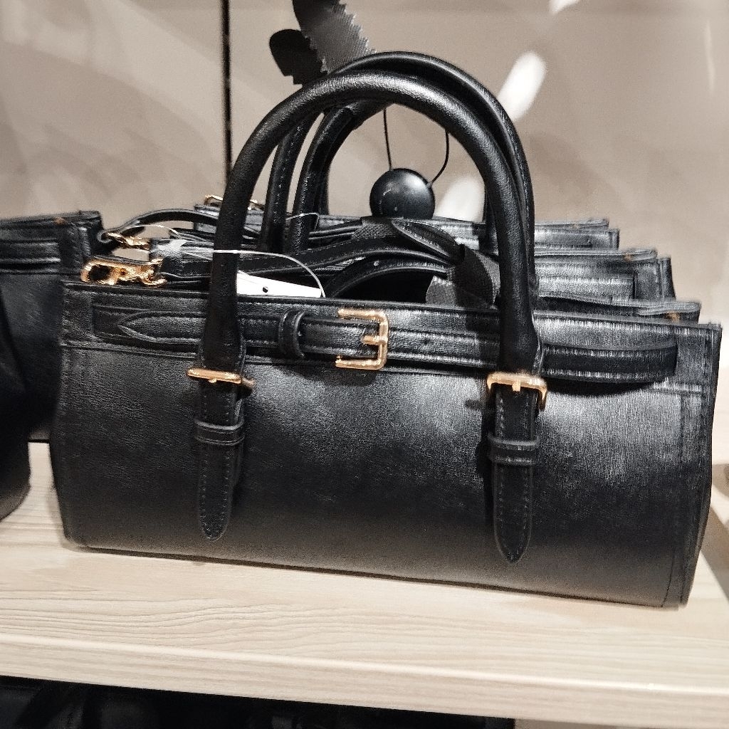 Tas H&M Woman JASTIP