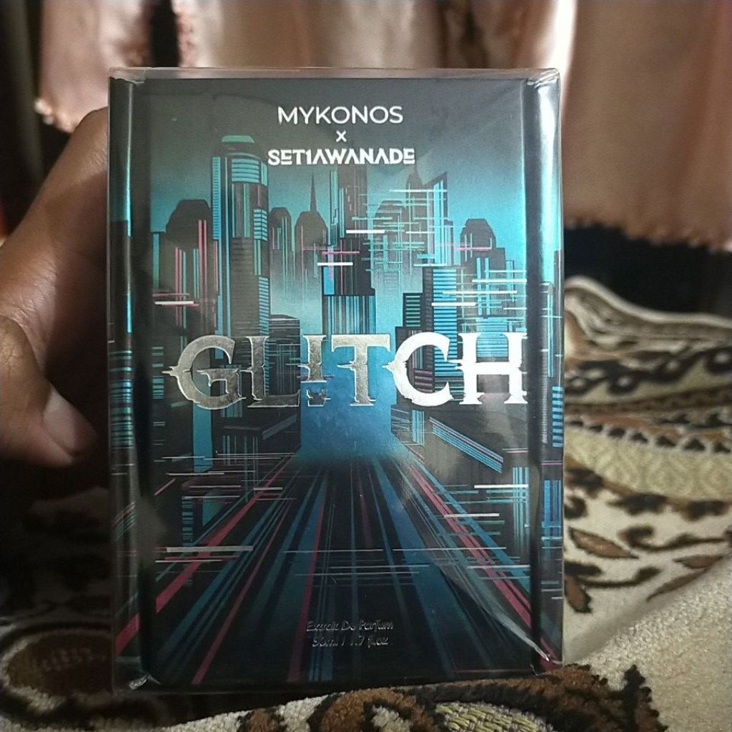 mykonos-glitch-50ml