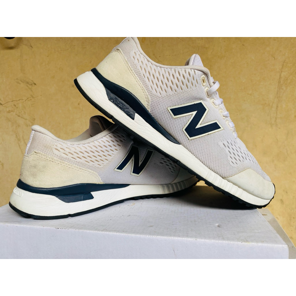 nb mrl005wb 52/26,5cm secondhnd