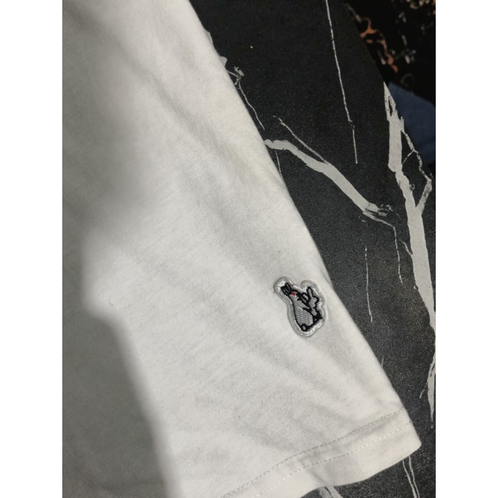 kaos fr2