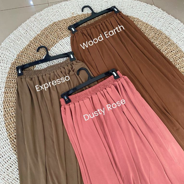 Alodianda Rok Jersey Jameela Rok Jersey Premium