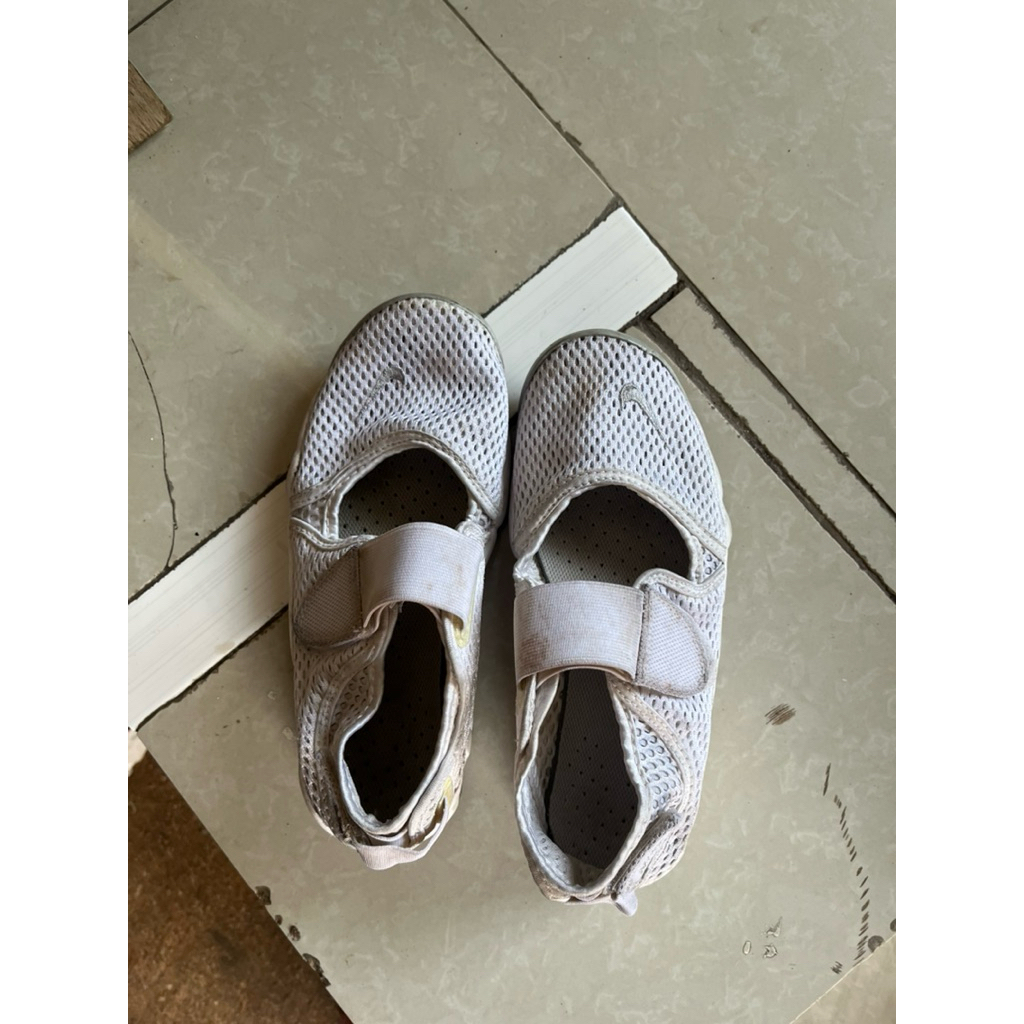 Preloved Nike Air Rift Kids (Original)