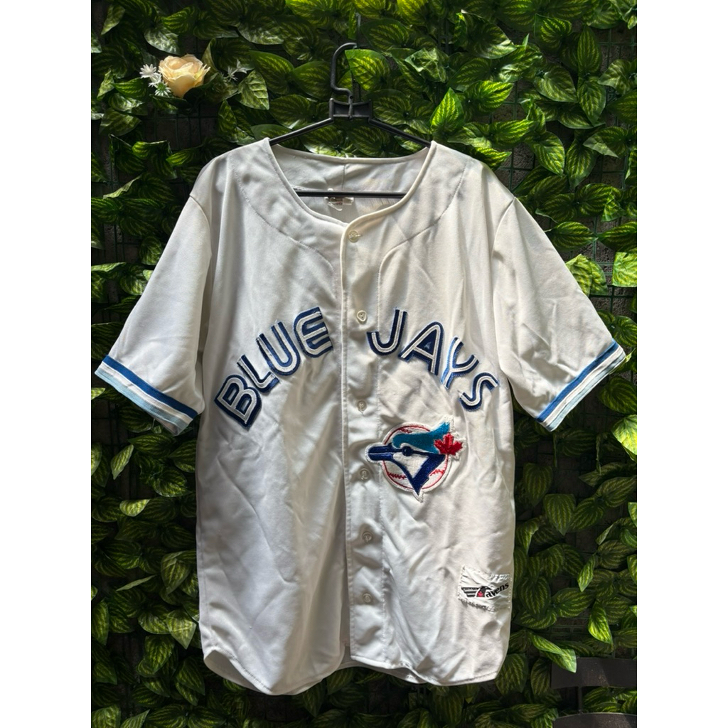 MLB Toronto Blue Jays