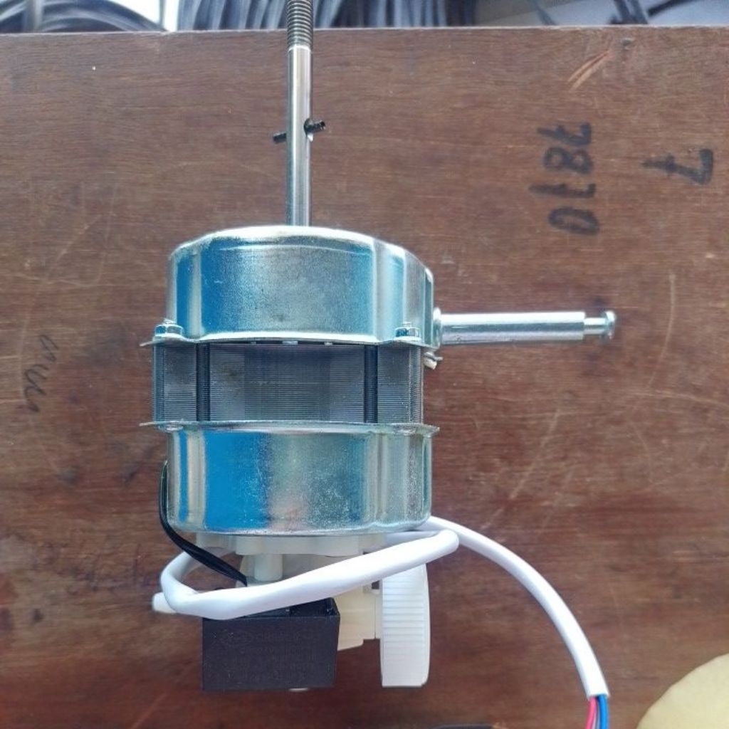 DINAMO KIPAS MASPION BEARING DINAMO KIPAS MASPION BEARING