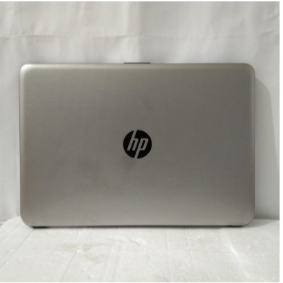 casing layar HP 14 - AC001TU