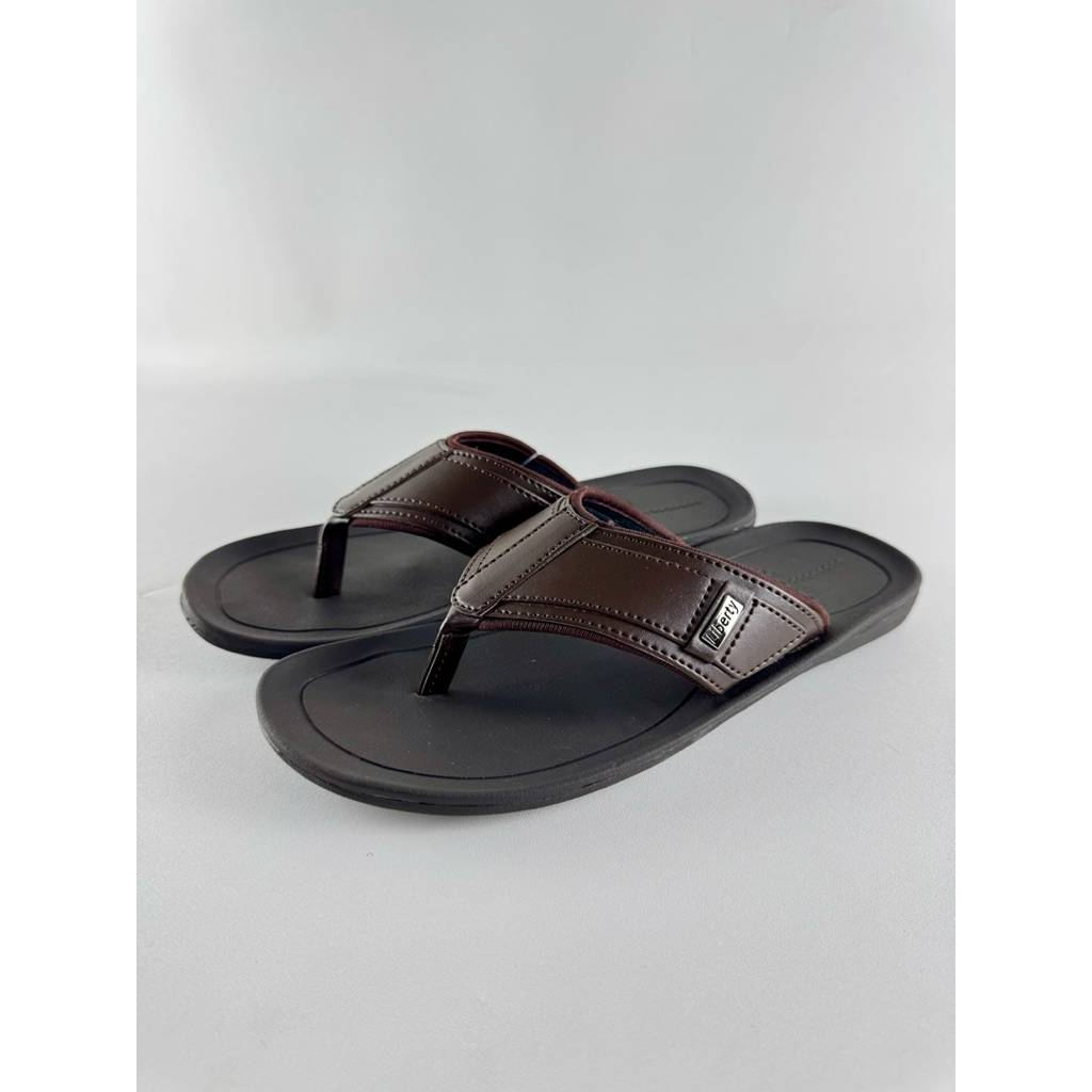 Liberty Sandal Jepit Pria Hector 01