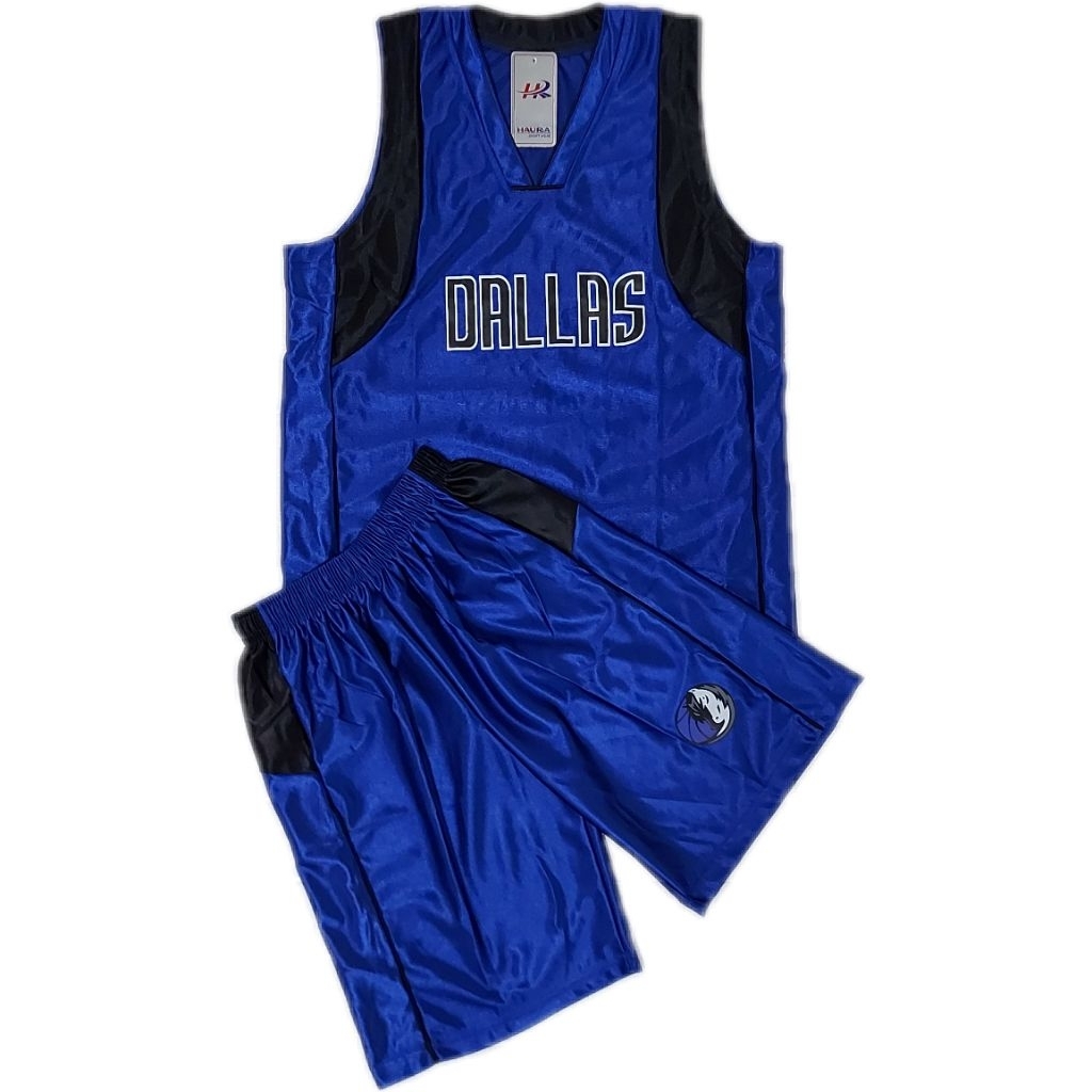 NEW DEALS STELAN JERSEY BASKET NBA/JERSEY BASKET GRADE ORI