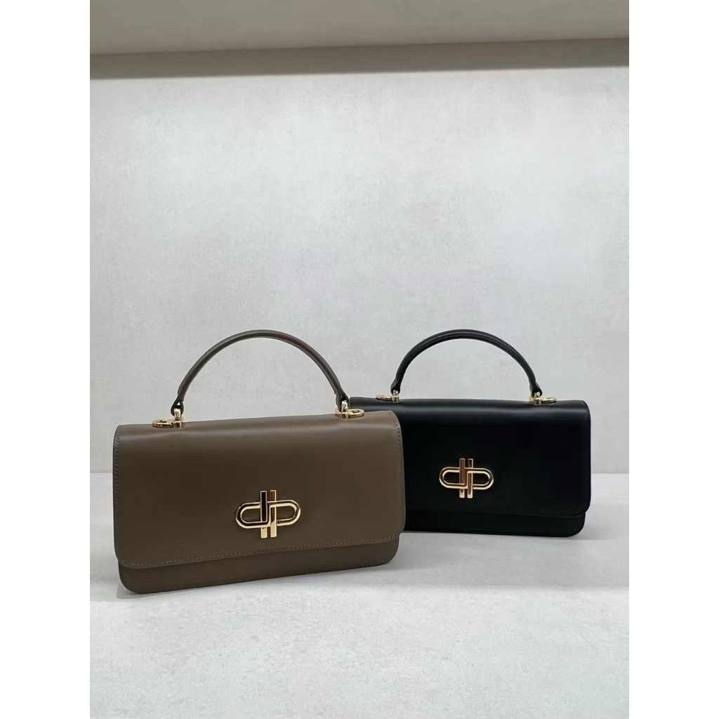 Tas wanita mini bags selempang pedro original