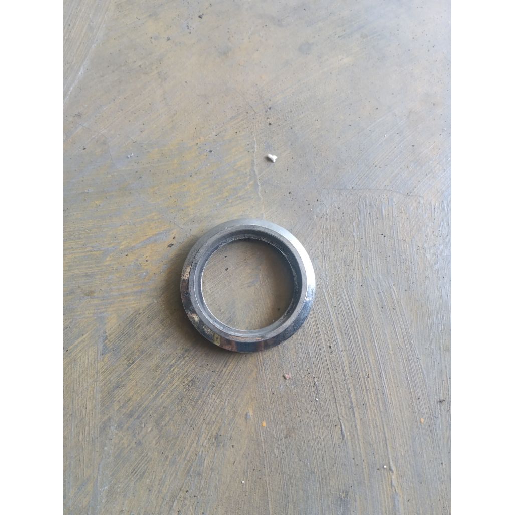 cover klakson bel honda GL MAX