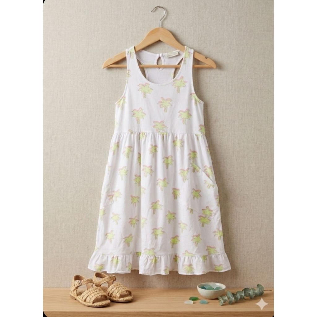 dress stella mccartney