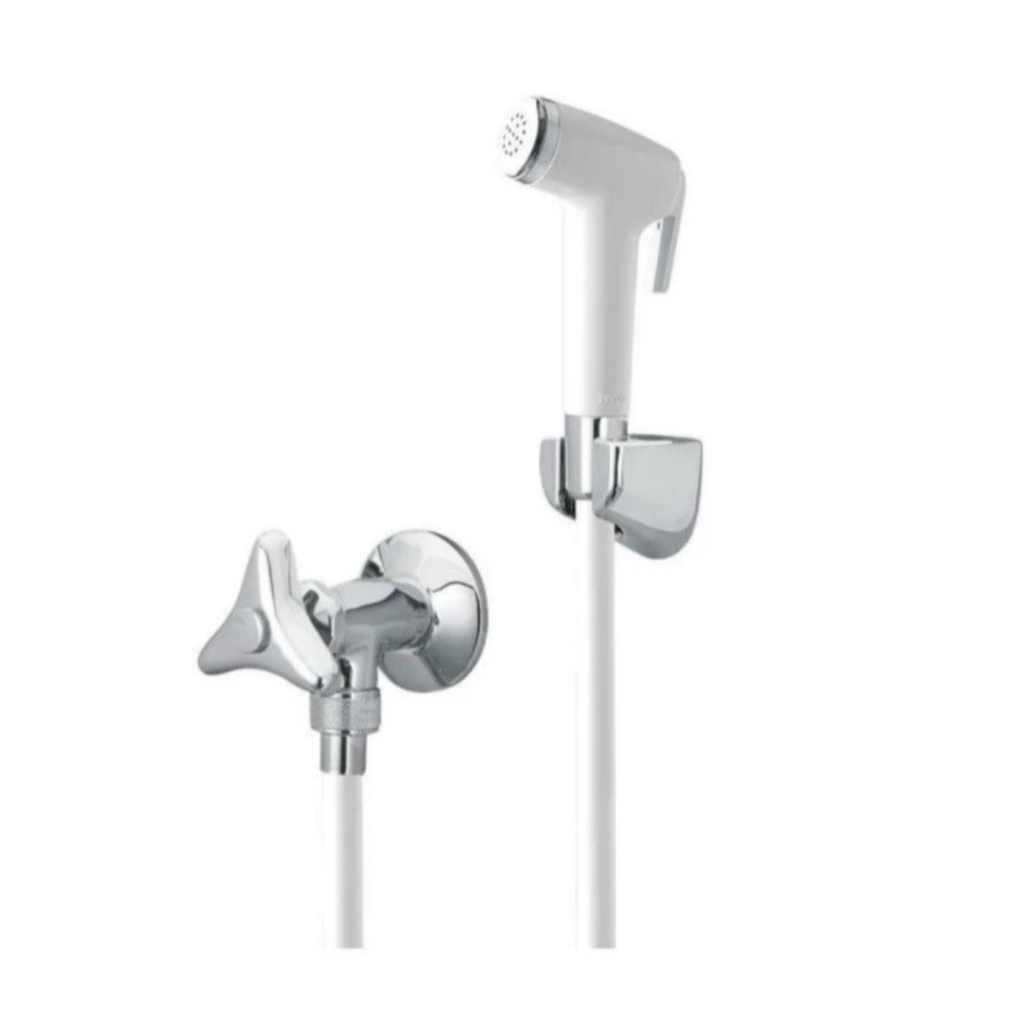 jet shower spray / jet shower TOTO TX403SB