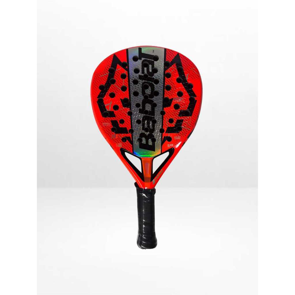 Padel Raket Babolat Viper Soft Juan Lebron 3.0